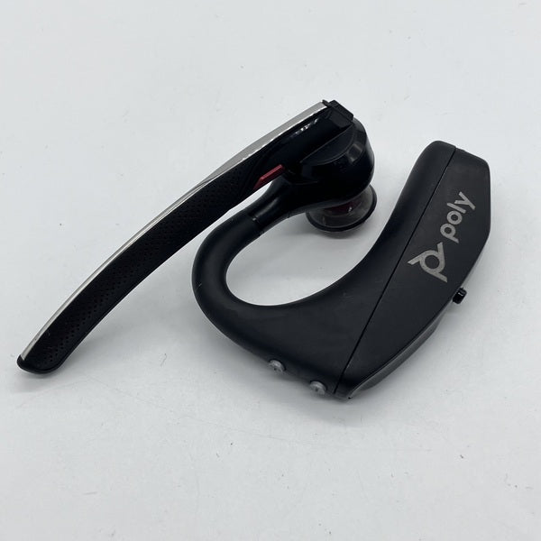 【中古】Voyager 5200（New)【名古屋】