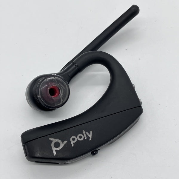 【中古】Voyager 5200（New)【名古屋】