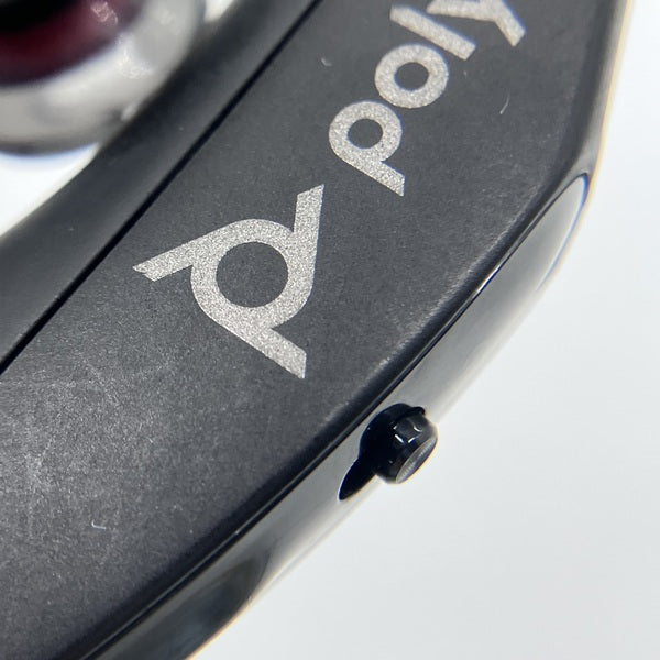 【中古】Voyager 5200（New)【名古屋】