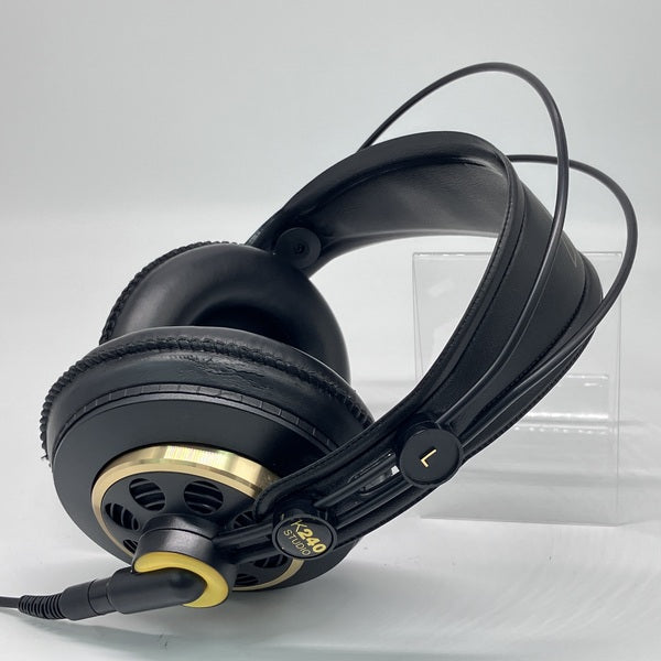 【中古】K240 STUDIO【日本橋】