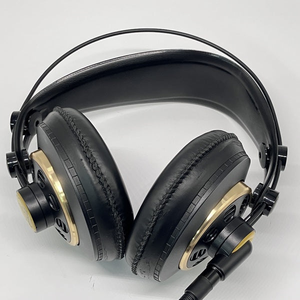 【中古】K240 STUDIO【日本橋】