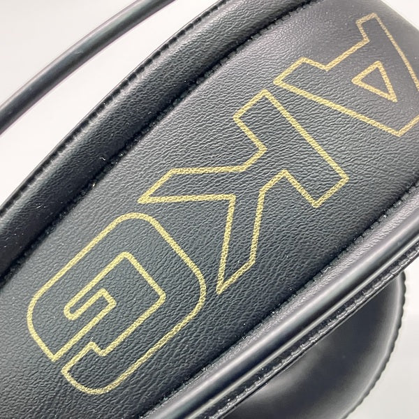 【中古】K240 STUDIO【日本橋】