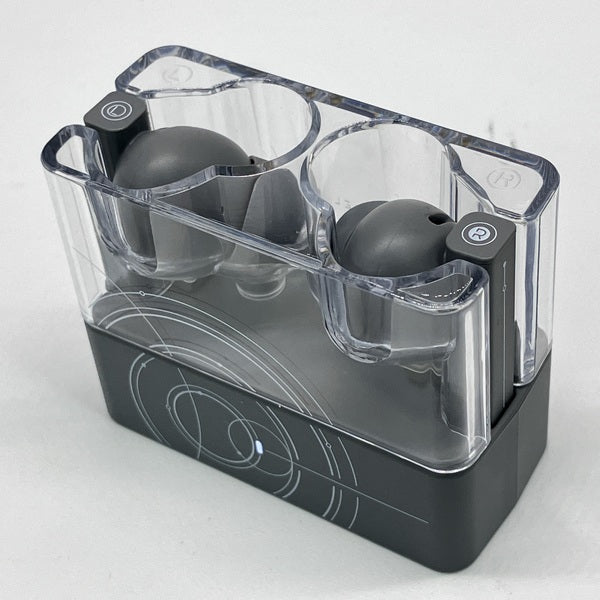 【中古】SPACE TRAVEL 2 Ultra【日本橋】