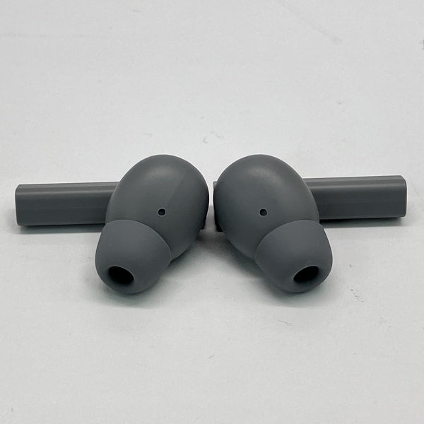 【中古】SPACE TRAVEL 2 Ultra【日本橋】