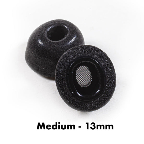 DEKONI AUDIO BULLETZ AirPods Pro 3 – e☆イヤホン
