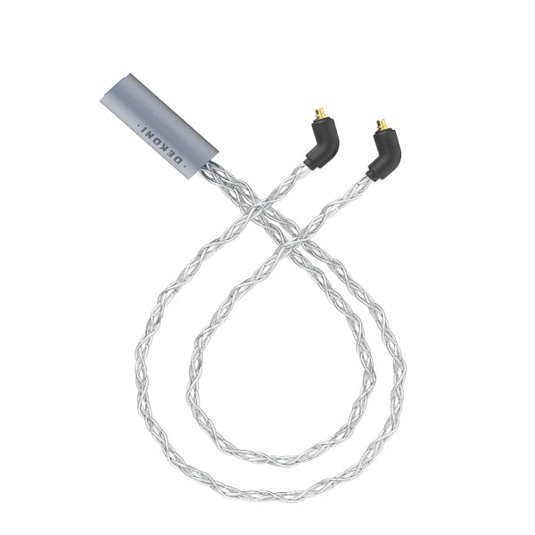 Ensemble Cables Y-Split