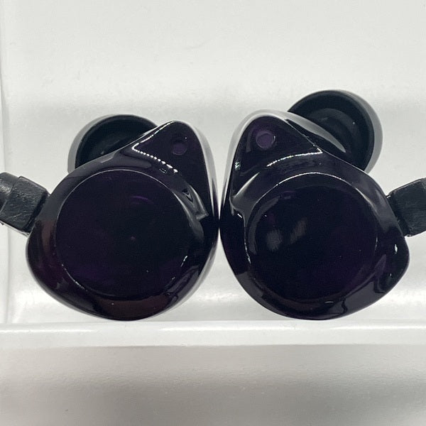 【中古】CE-5 (HYLA)【秋葉原】