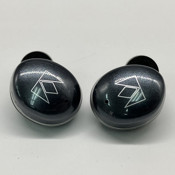 Noble Audio 【中古】FALCON MAX 【NOB-FALCONMAX-B】【秋葉原】 – e