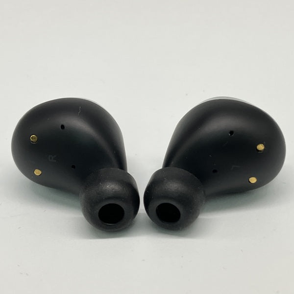 Noble Audio 【中古】FALCON MAX 【NOB-FALCONMAX-B】【秋葉原】 – e