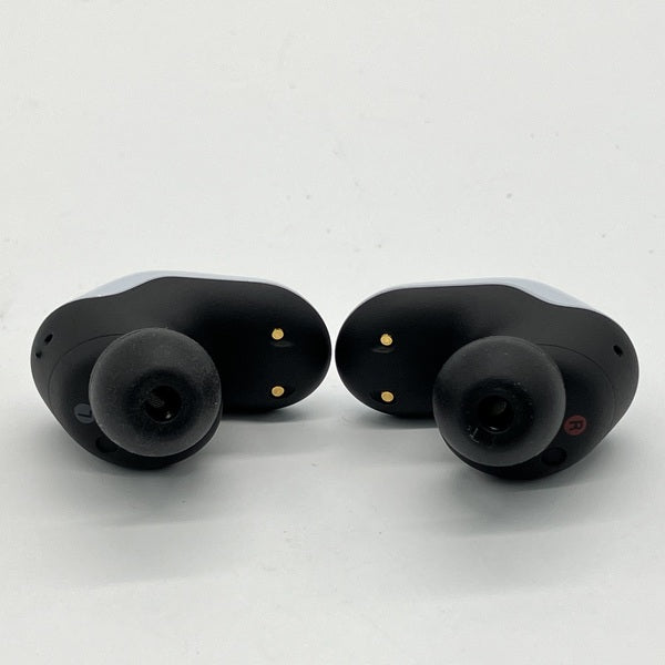 SONY 【中古】INZONE Buds ホワイト 【WF-G700N WZ】【秋葉原】 – e