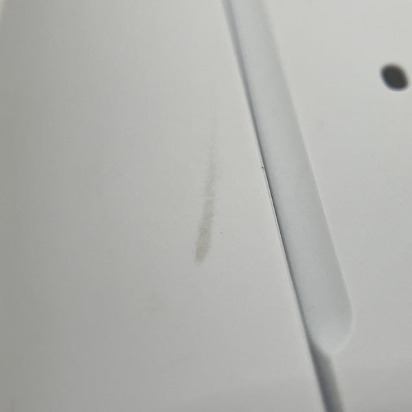 SONY 【中古】INZONE Buds ホワイト 【WF-G700N WZ】【秋葉原】 – e