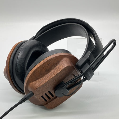 FOSTEX 【中古】T60RP【日本橋】 – e☆イヤホン