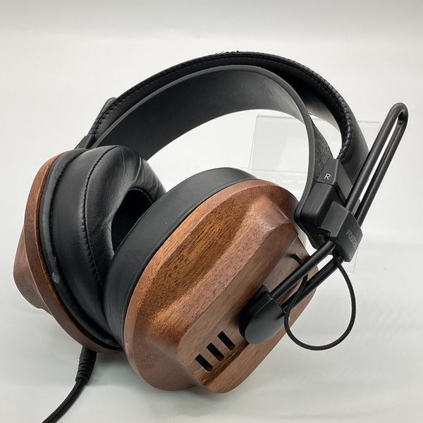 FOSTEX 【中古】T60RP【日本橋】 – e☆イヤホン