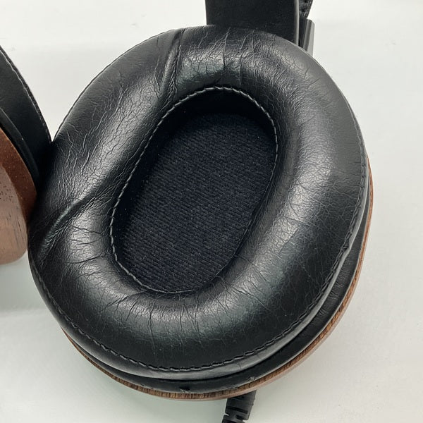 FOSTEX 【中古】T60RP【日本橋】 – e☆イヤホン