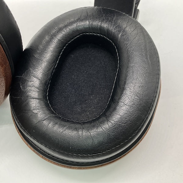 FOSTEX 【中古】T60RP【日本橋】 – e☆イヤホン