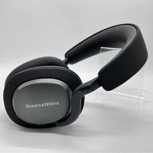 【中古】Px7 S3 アンスラサイト・ブラック【PX7S3/AB】【秋葉原】