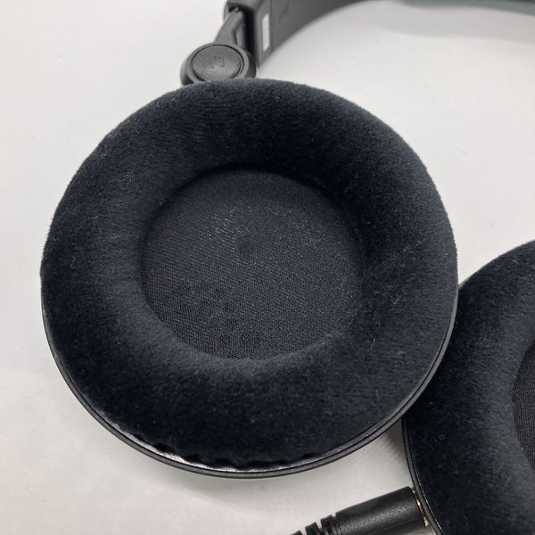 ULTRASONE 【中古】PRO1480i【秋葉原】 – e☆イヤホン