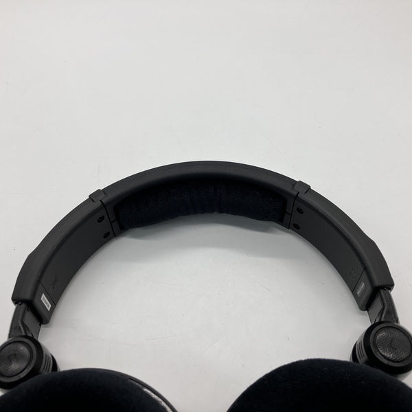 ULTRASONE 【中古】PRO1480i【秋葉原】 – e☆イヤホン