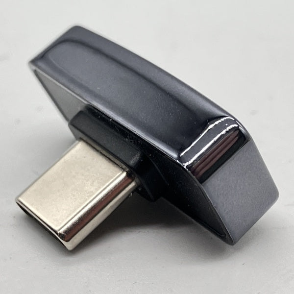 Questyle 【中古】QCC Dongle Pro【秋葉原】 – e☆イヤホン