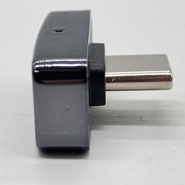 Questyle 【中古】QCC Dongle Pro【秋葉原】 – e☆イヤホン