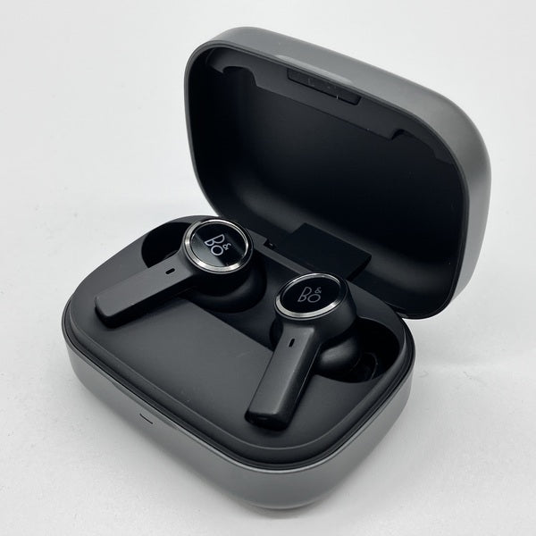 BANG & OLUFSEN 【中古】Beoplay EX Black Anthracite【秋葉原】 – e