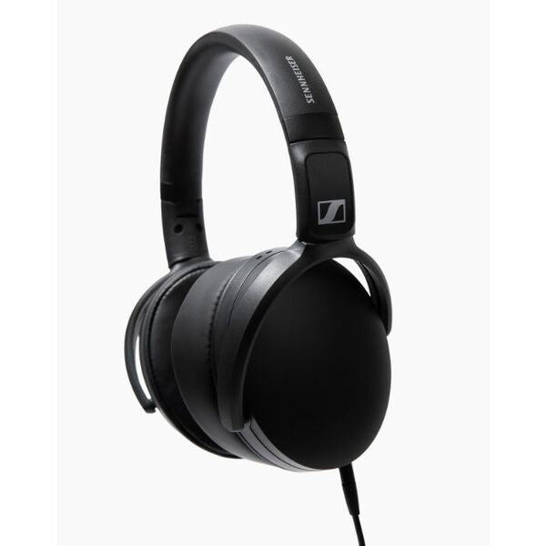 SENNHEISER HD 400U – e☆イヤホン