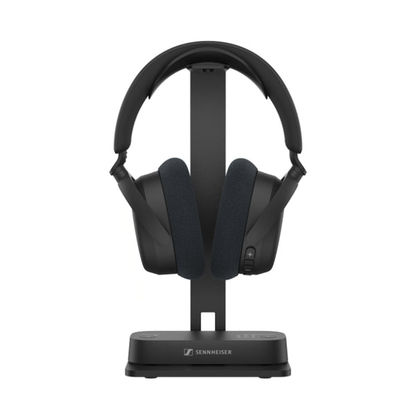 SENNHEISER ワイヤレスヘッドホン 通販 – 専門店 e☆イヤホン