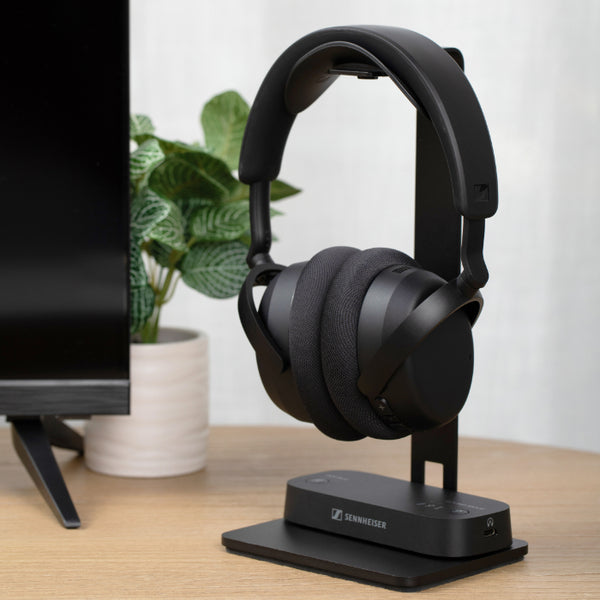 SENNHEISER RS 275 – e☆イヤホン