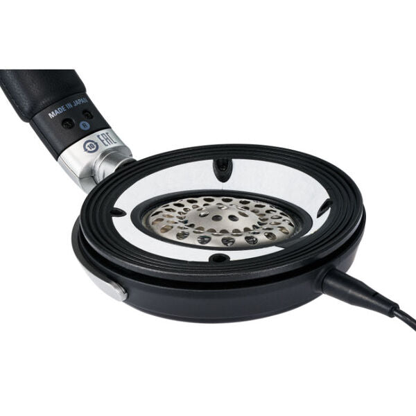 audio-technica ATH-WP900SE – e☆イヤホン