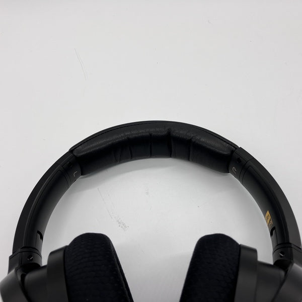 Edifier 【中古】STAX SPIRIT S3【秋葉原】 – e☆イヤホン