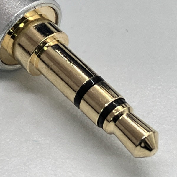 TFZ 【中古】Angelears X TFZ Athena【秋葉原】 – e☆イヤホン