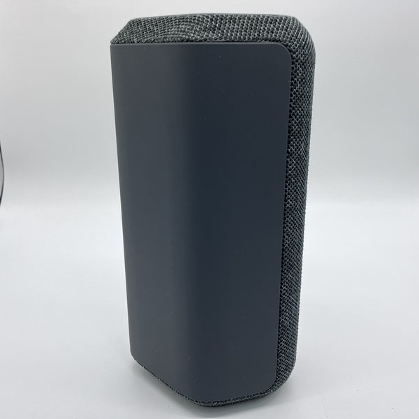 【中古】SRS-XE300 B ブラック【秋葉原】