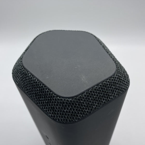 【中古】SRS-XE300 B ブラック【秋葉原】