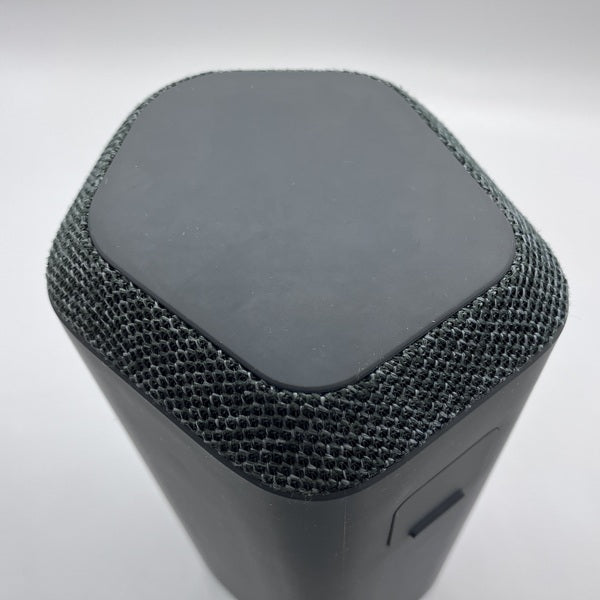 【中古】SRS-XE300 B ブラック【秋葉原】