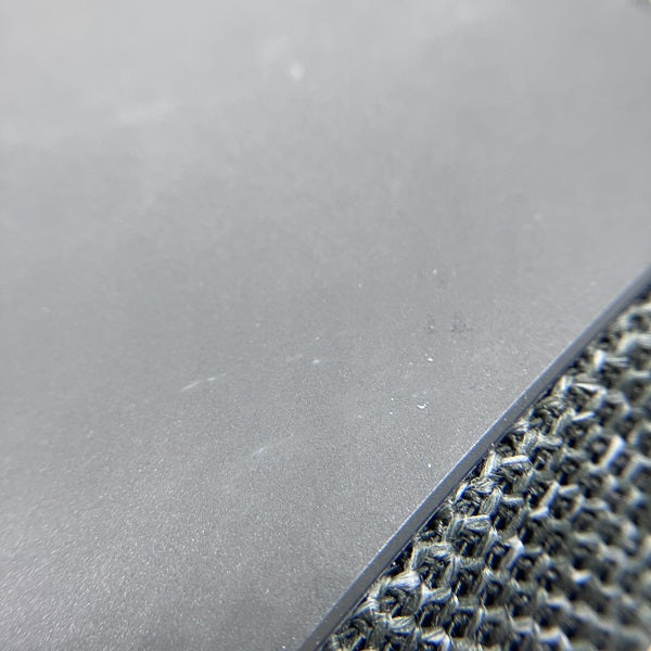 【中古】SRS-XE300 B ブラック【秋葉原】