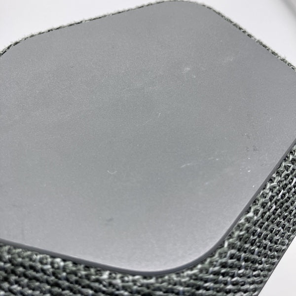 【中古】SRS-XE300 B ブラック【秋葉原】