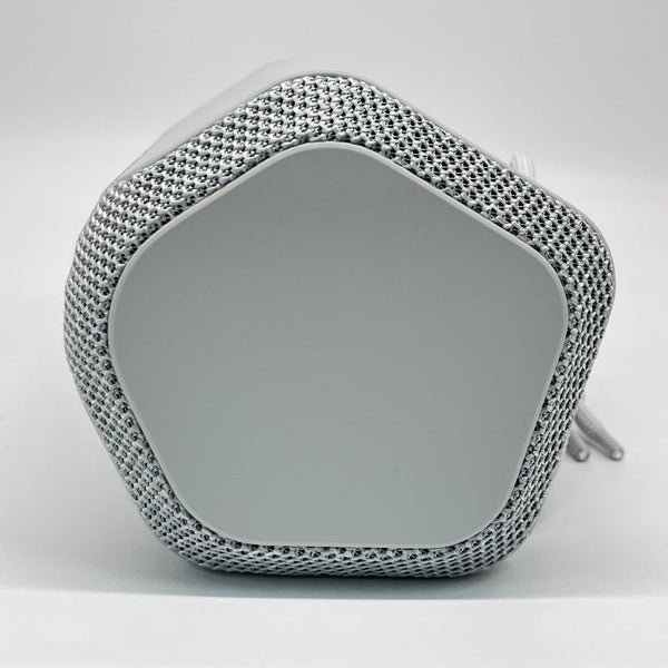 【中古】SRS-XE200 H ライトグレー【秋葉原】