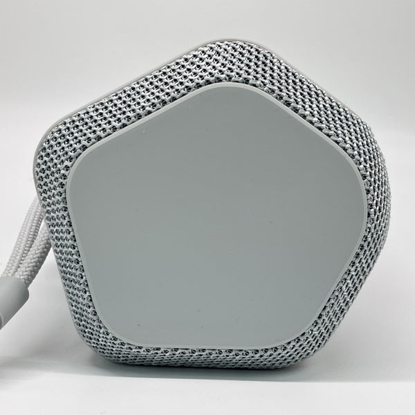 【中古】SRS-XE200 H ライトグレー【秋葉原】