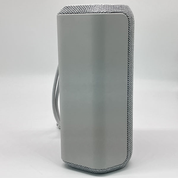 【中古】SRS-XE200 H ライトグレー【秋葉原】