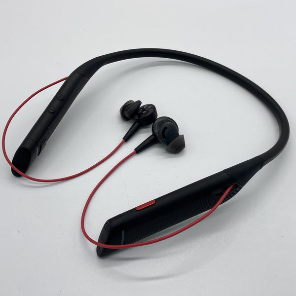 Plantronics 【中古】VOYAGER 6200 UC【名古屋】 – e☆イヤホン