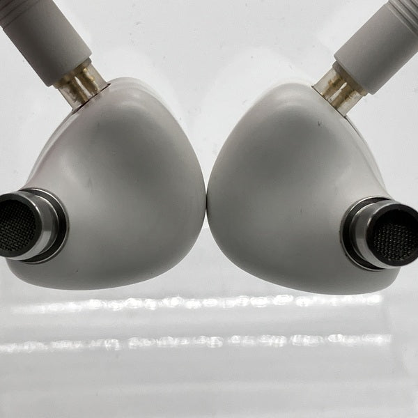 DUNU-TOPSOUND 【中古】DK3001 BD【秋葉原】 – e☆イヤホン