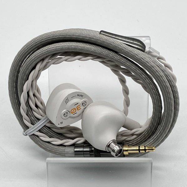 DUNU-TOPSOUND 【中古】DK3001 BD【秋葉原】 – e☆イヤホン