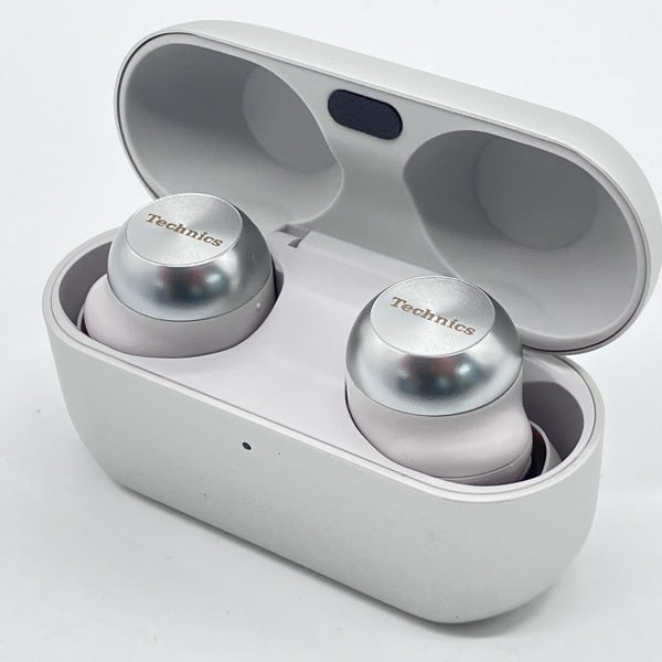 【中古】EAH-AZ100-S シルバー【名古屋】