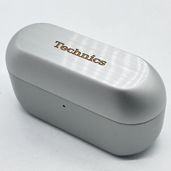 【中古】EAH-AZ100-S シルバー【名古屋】