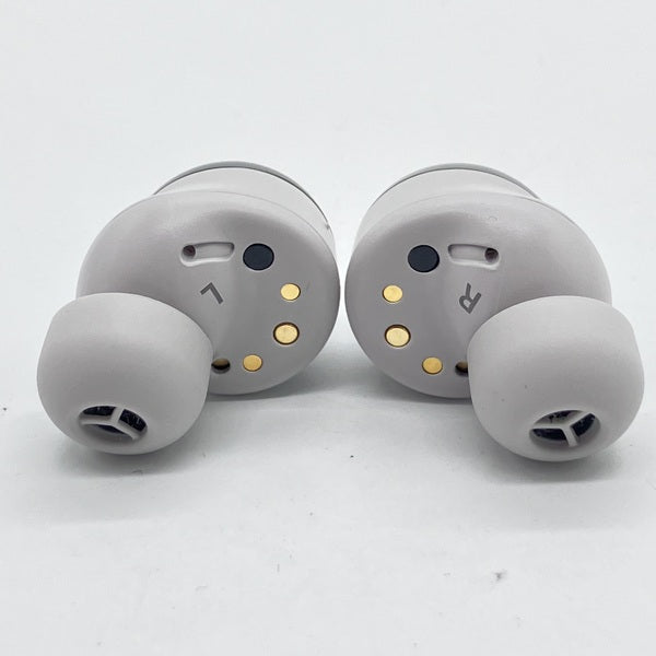 【中古】EAH-AZ100-S シルバー【名古屋】