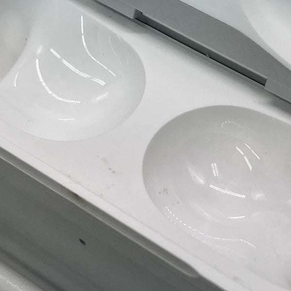 【中古】AirPods Pro (第2世代) MagSafe充電ケース(USB-C)【秋葉原】