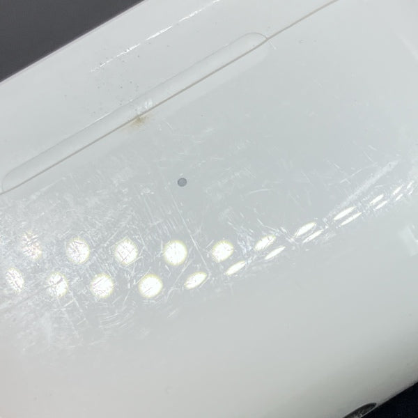 【中古】AirPods Pro (第2世代) MagSafe充電ケース(USB-C)【秋葉原】