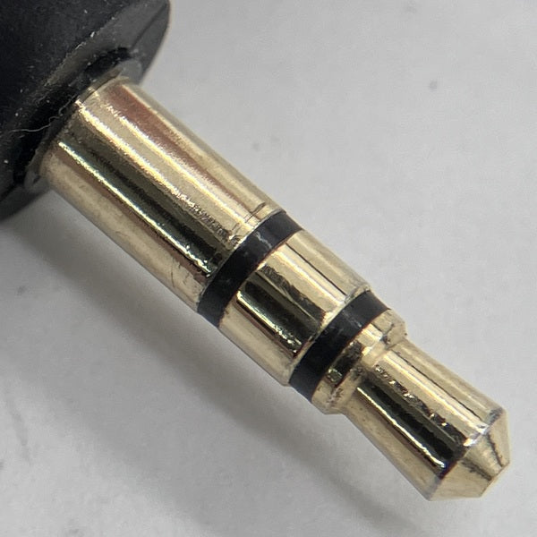 【中古】IE 100 PRO CLEAR【仙台】