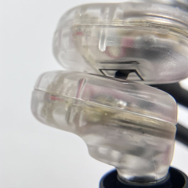 【中古】IE 100 PRO CLEAR【仙台】