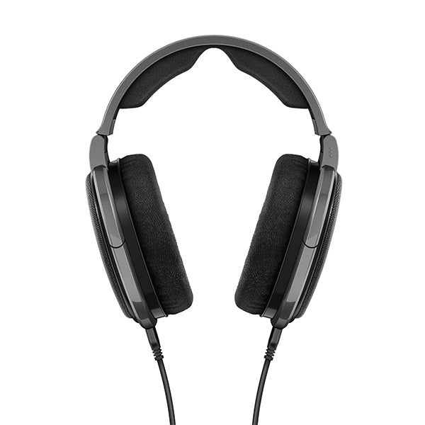 SENNHEISER HD 650 – e☆イヤホン